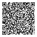 QR код "ОНЛАЙН ШОП"