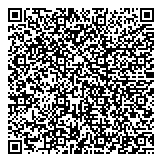 QR код "Соффити Центр"