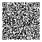 QR код "Eurointegrator"
