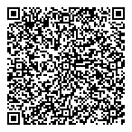 QR код "Магазины ЕвроДом"