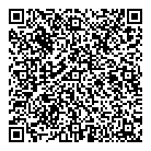QR код "Avto-Doktor"