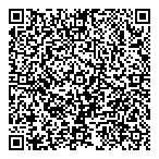 QR код "Lestnicakomplekt"