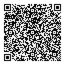 QR код "Шины.ру"