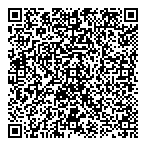 QR код "Роза-Ли"