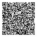 QR код "Ruukki"