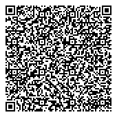 QR код "Автопром"