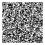 QR код "Европейский Климат"