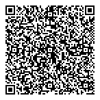 QR код "Центр здоровья"