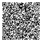 QR код "Absolute"