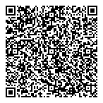QR код "Evexia"