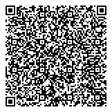QR код "ZADOOR"