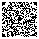 QR код "ГЗК-ТЕХ"