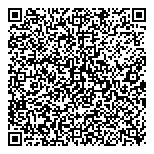 QR код "ИГРА"