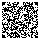 QR код "СауТранс"