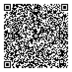 QR код "Универ"