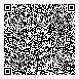 QR код "Изолит"