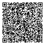 QR код "Pickman Group"