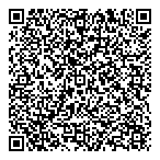 QR код "Купец"