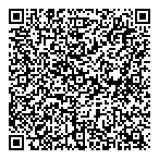 QR код "WarriorMMA"