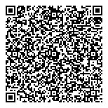 QR код "УДРБРОКК"