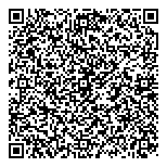 QR код "Здоровье"
