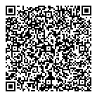 QR код "Розмарин"