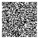 QR код "ВитМеталл"