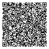 QR код "Валмапак"