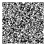 QR код "СПК Колорит"