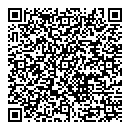 QR код "CALGARY ARB"