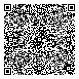 QR код "PEPTIDES 103KZ - Казахстан"