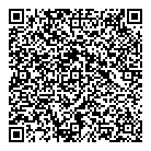 QR код "Автосуши / Автопицца"