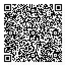 QR код "1"