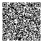 QR код "Тепофол"