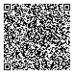 QR код "Bong Center"