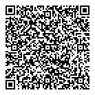 QR код "Стройоснова"