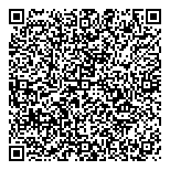QR код "МетТрансТерминал"