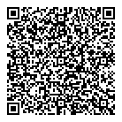 QR код "Almond Media"