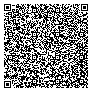 QR код "NSKPARTS.RU >> интернет-магазин запасных частей для легковых и грузовых автомобилей"