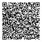 QR код "ПермРемХолод"