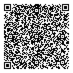 QR код "ТехноТренд НН"