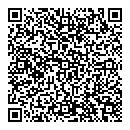 QR код "Ever dance"