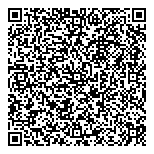 QR код "Восторг"