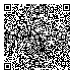 QR код "ГородNN"