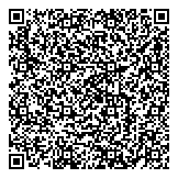 QR код "Завет"