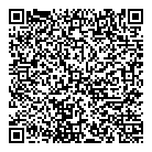 QR код "Аврора"