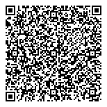 QR код "АрлекинЧик"