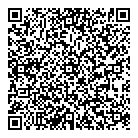 QR код "Компания Дельта"