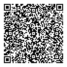 QR код "Сигнал"