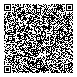 QR код "Восток Авто Уфа"